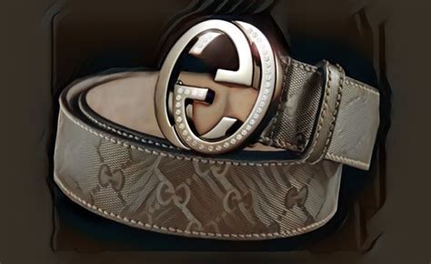 most expensive thing sold at gucci|most expensive belt ever.